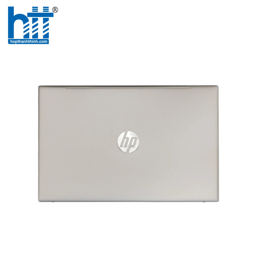 Hợp thành thịnh - Laptop HP Pavilion 14-dv2077TU 7C0W3PA
