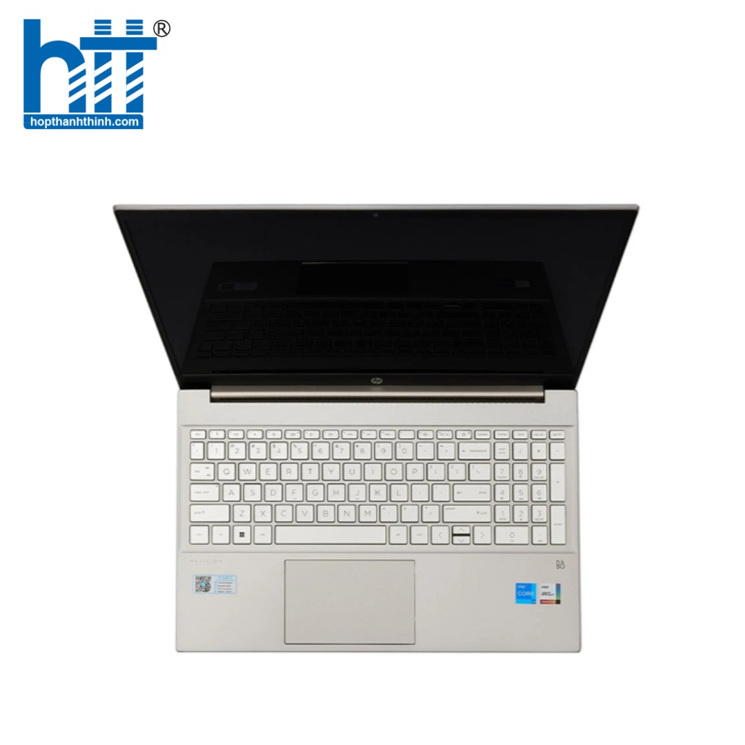 Hợp thành thịnh - Laptop HP Pavilion 14-dv2077TU 7C0W3PA