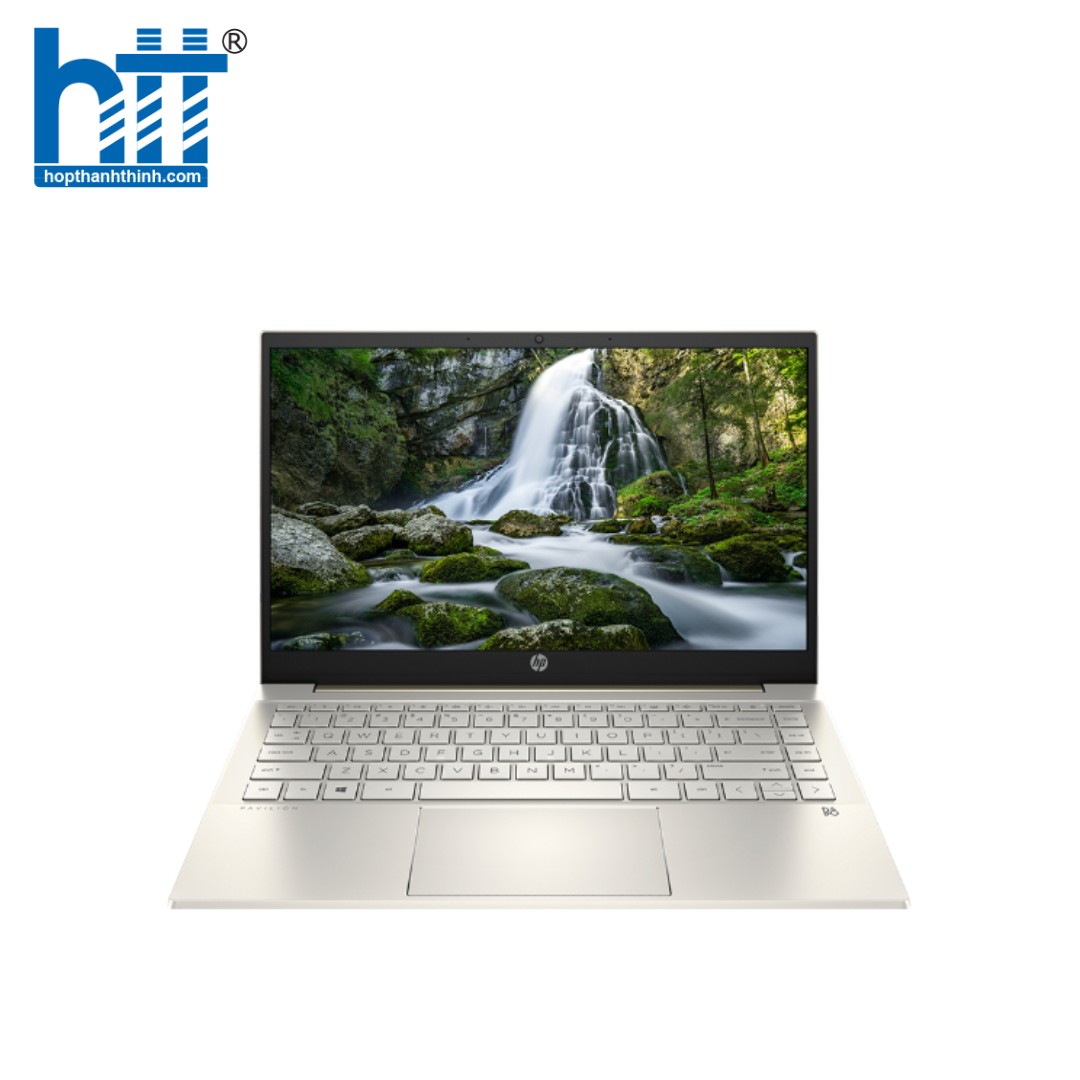 Hợp thành thịnh - Laptop HP Pavilion 14-dv2069TU 7C0P1PA