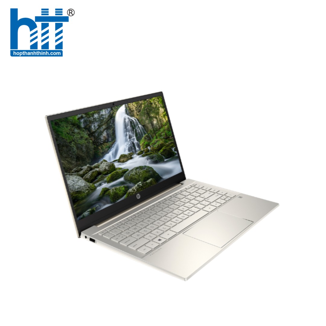 Hợp thành thịnh - Laptop HP Pavilion 14-dv2069TU 7C0P1PA