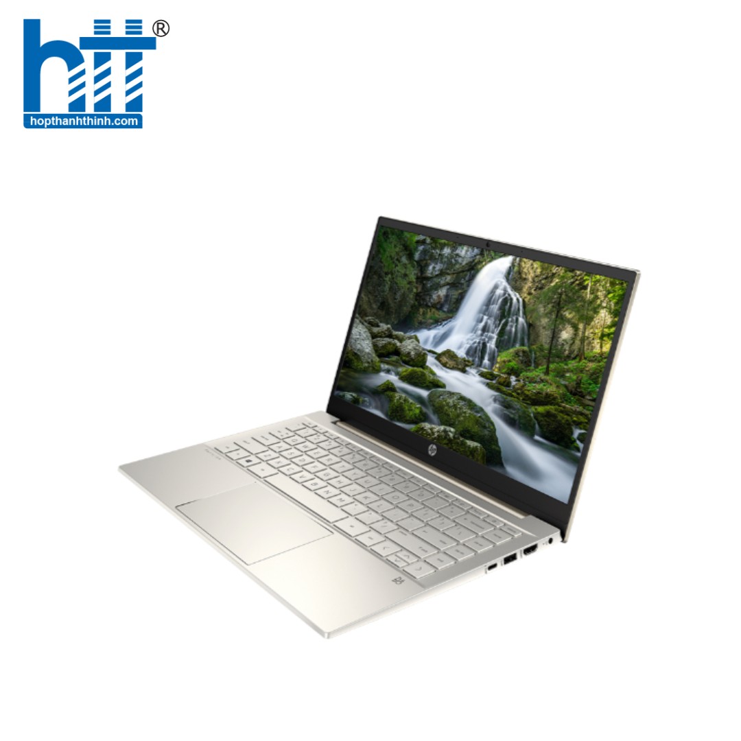 Hợp thành thịnh - Laptop HP Pavilion 14-dv2069TU 7C0P1PA