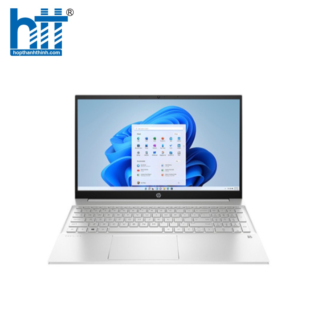 Hợp thành thịnh - Laptop HP Pavilion 15-eg2059TU 6K789PA