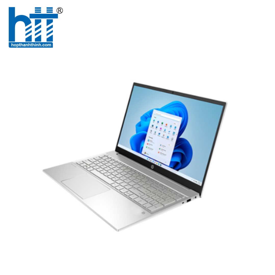 Hợp thành thịnh -Laptop HP Pavilion 15-eg2059TU 6K789PA