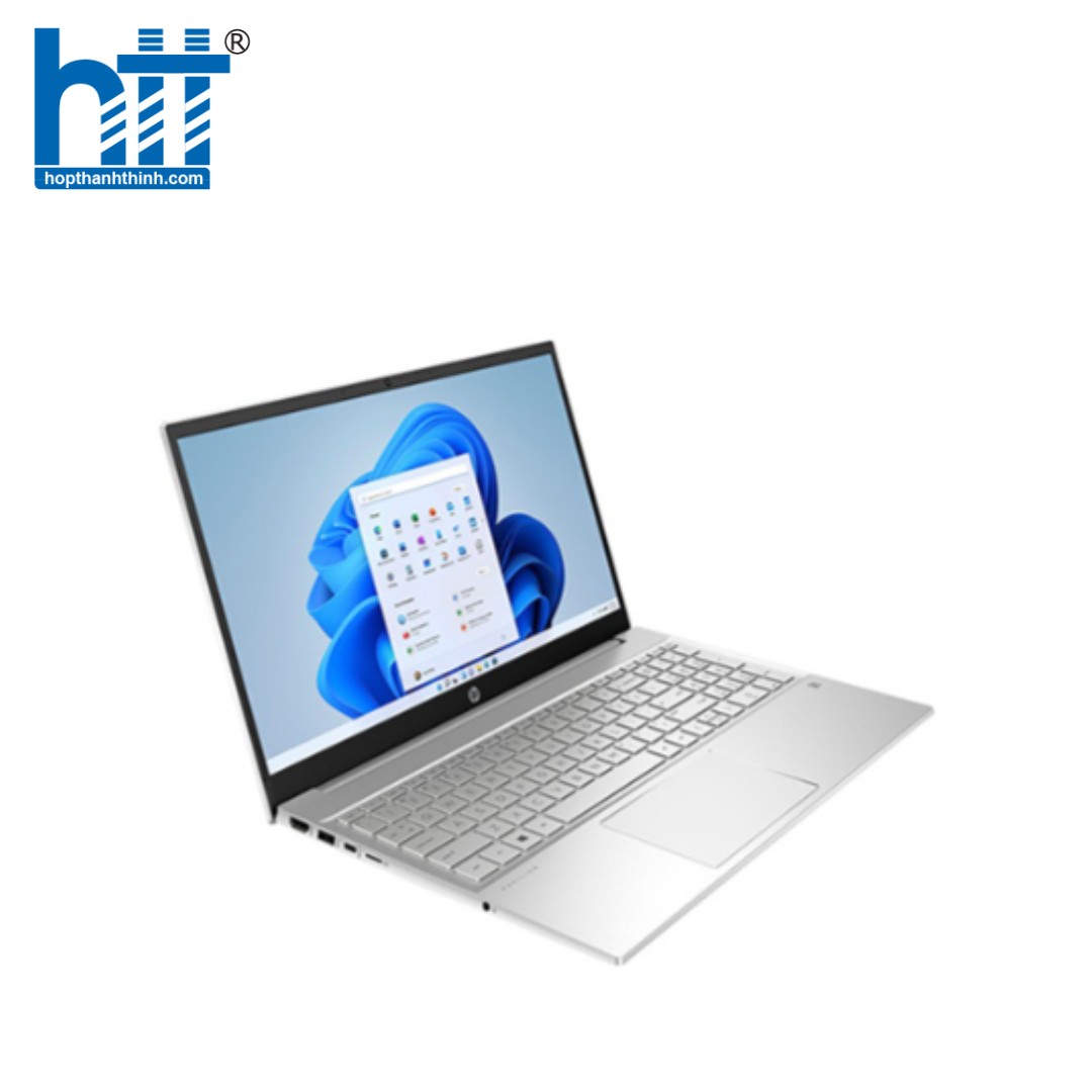 Hợp thành thịnh - Laptop HP Pavilion 15-eg2059TU 6K789PA