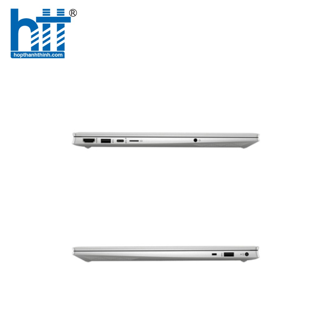 Hợp thành thịnh - Laptop HP Pavilion 15-eg2059TU 6K789PA