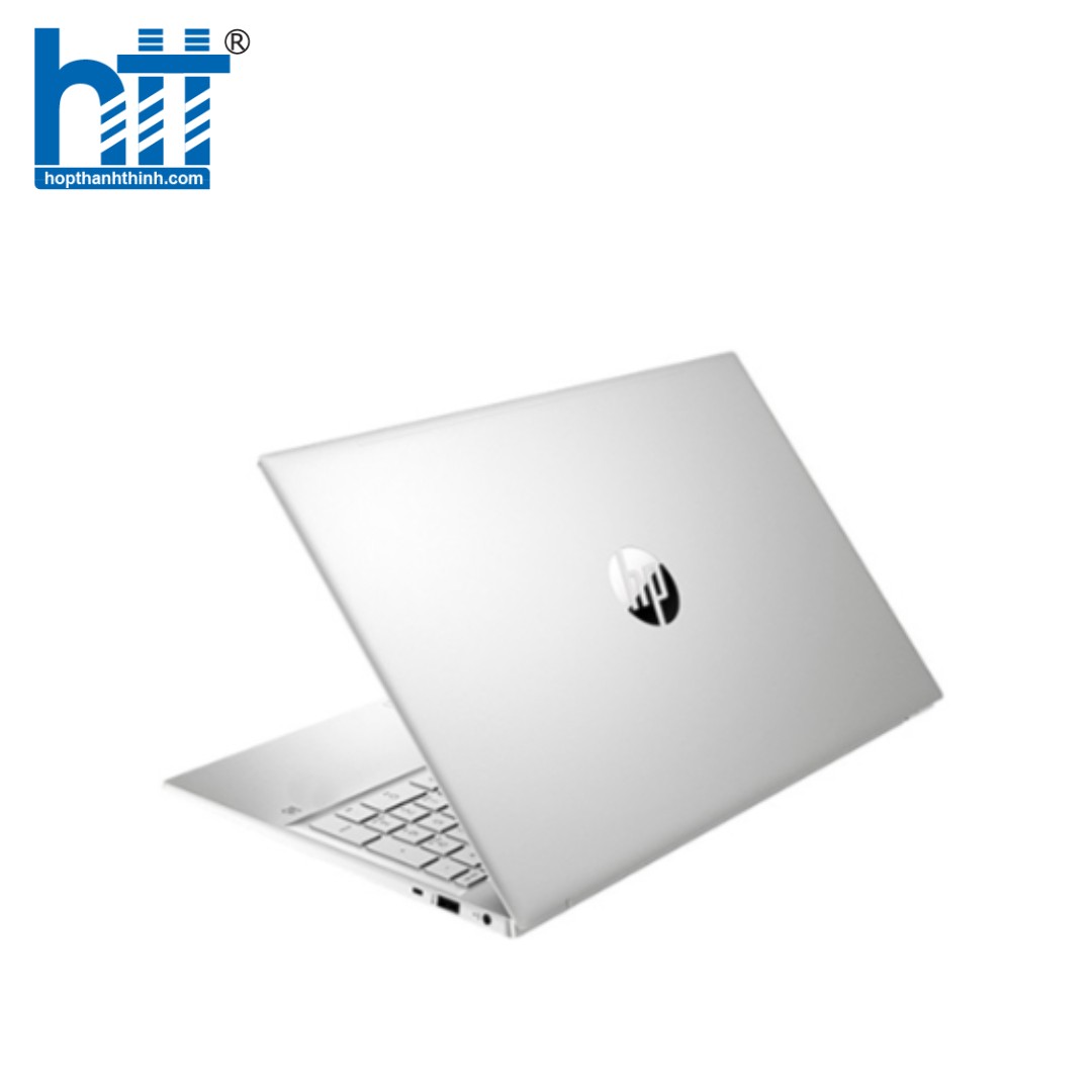 Hợp thành thịnh - Laptop HP Pavilion 15-eg2059TU 6K789PA