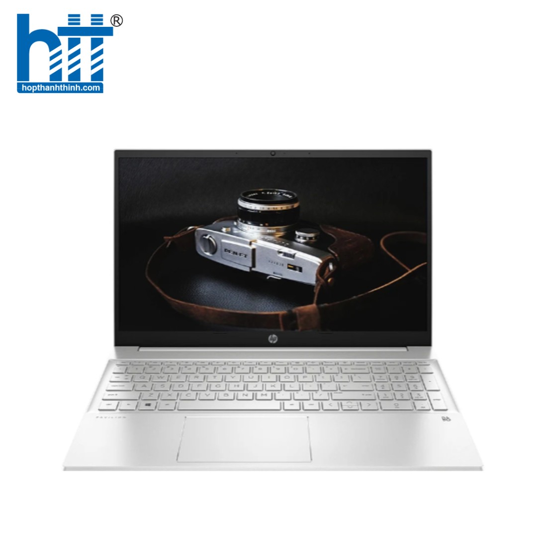 Hợp thành thịnh - Laptop HP Pavilion 15-eg0506TX