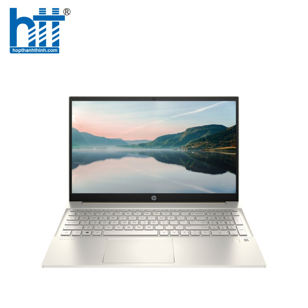 Hợp thành thịnh - Laptop HP Pavilion 15-eg1037TU 5Z9V0PA