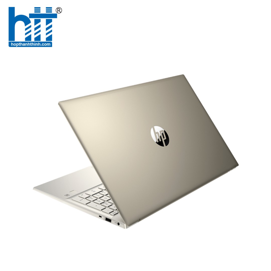 Hợp thành thịnh -Laptop HP Pavilion 15-eg1037TU 5Z9V0PA