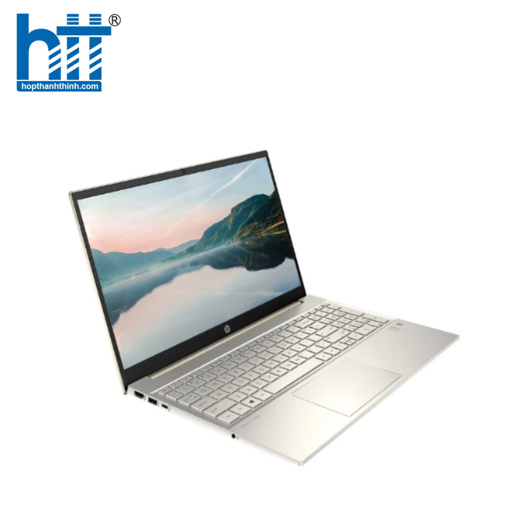 Hợp thành thịnh - Laptop HP Pavilion 15-eg1037TU 5Z9V0PA