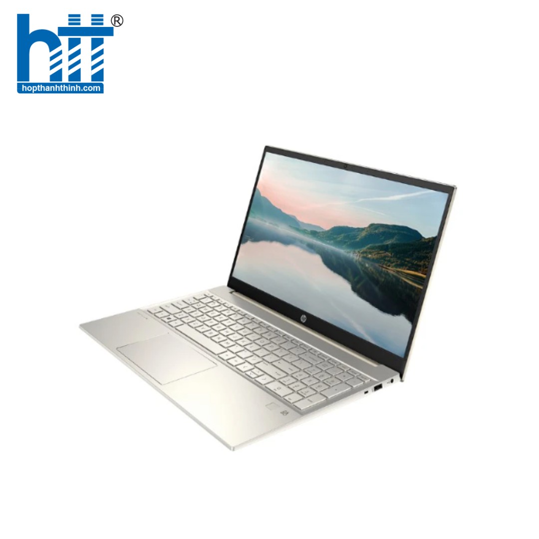 Hợp thành thịnh - Laptop HP Pavilion 15-eg1037TU 5Z9V0PA