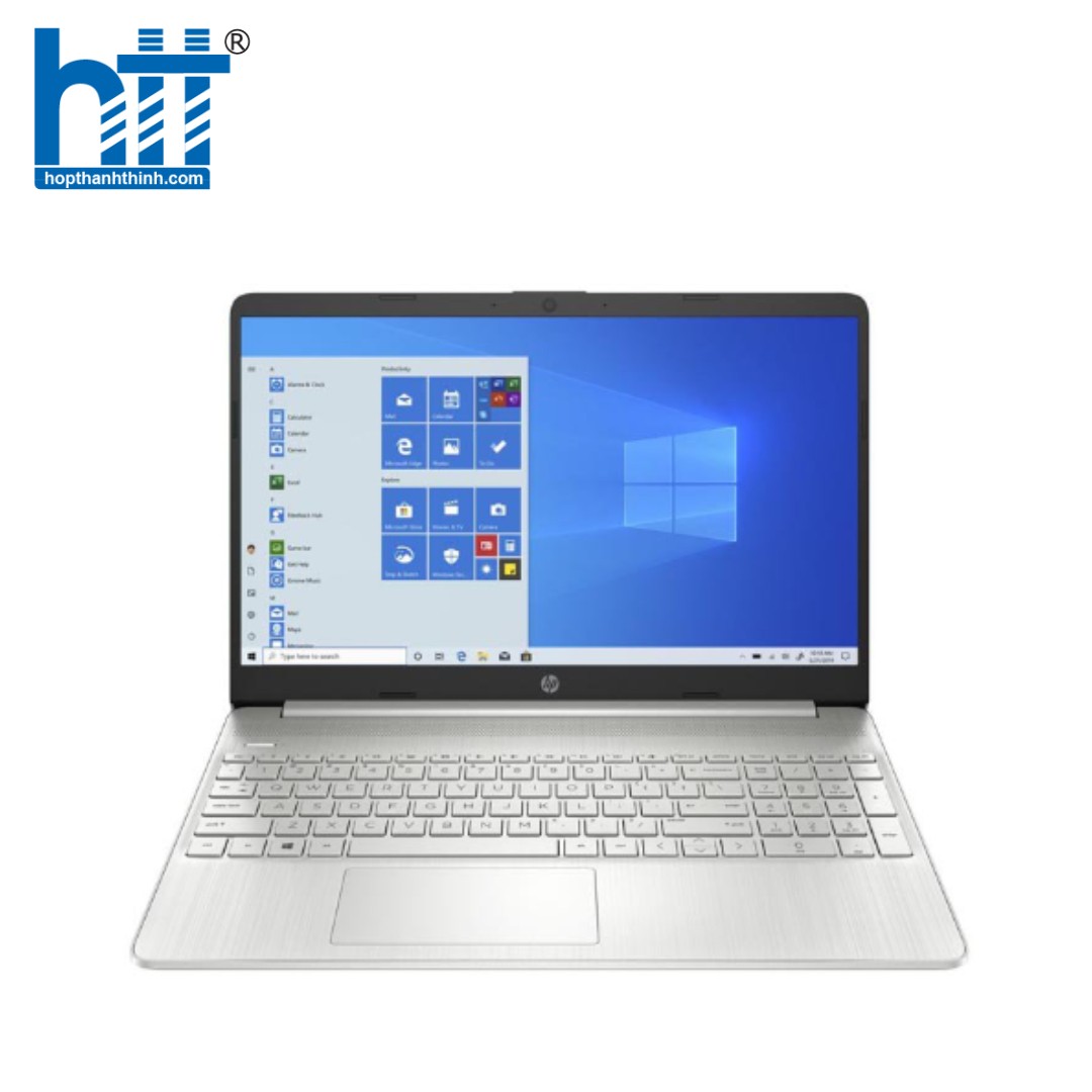 Hợp thành thịnh - Laptop HP 340s G7 36A43PA