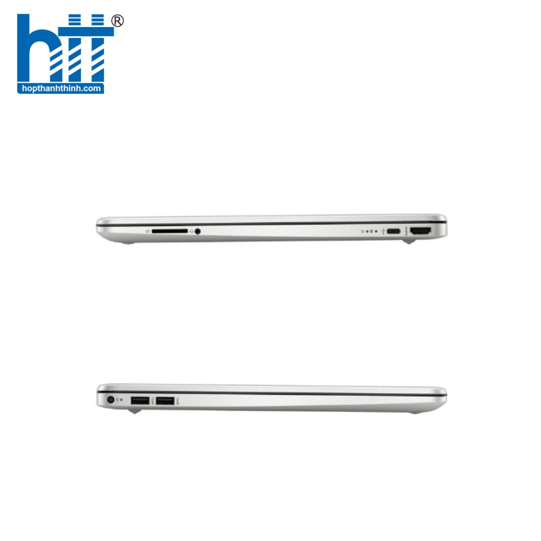 Hợp thành thịnh - Laptop HP 340s G7 36A43PA