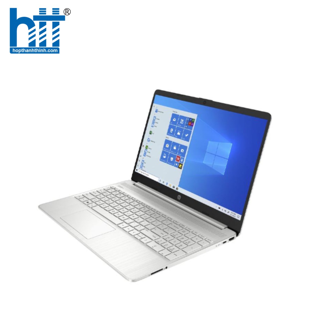 Hợp thành thịnh - Laptop HP 340s G7 36A43PA