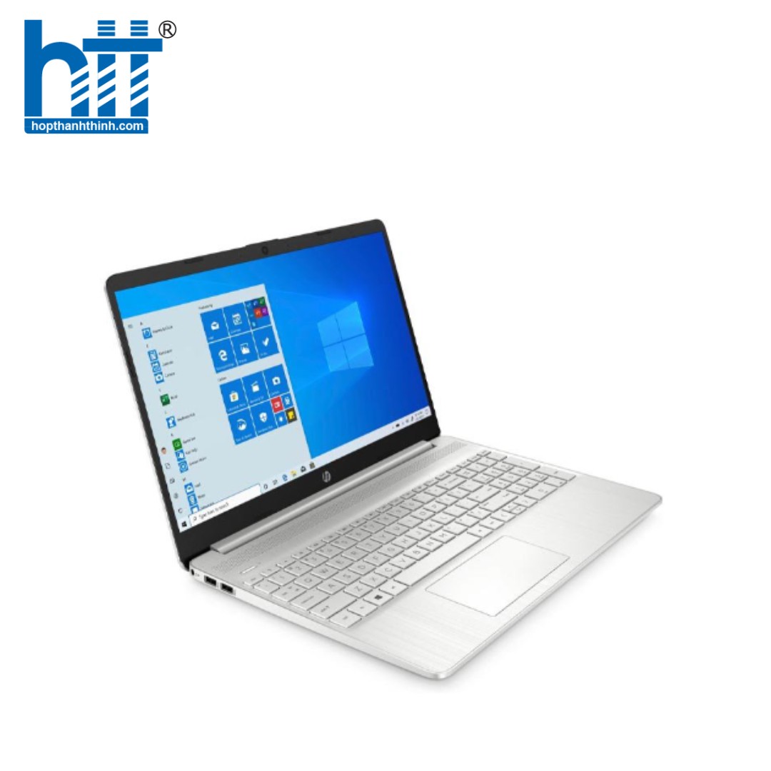 Hợp thành thịnh - Laptop HP 340s G7 36A43PA