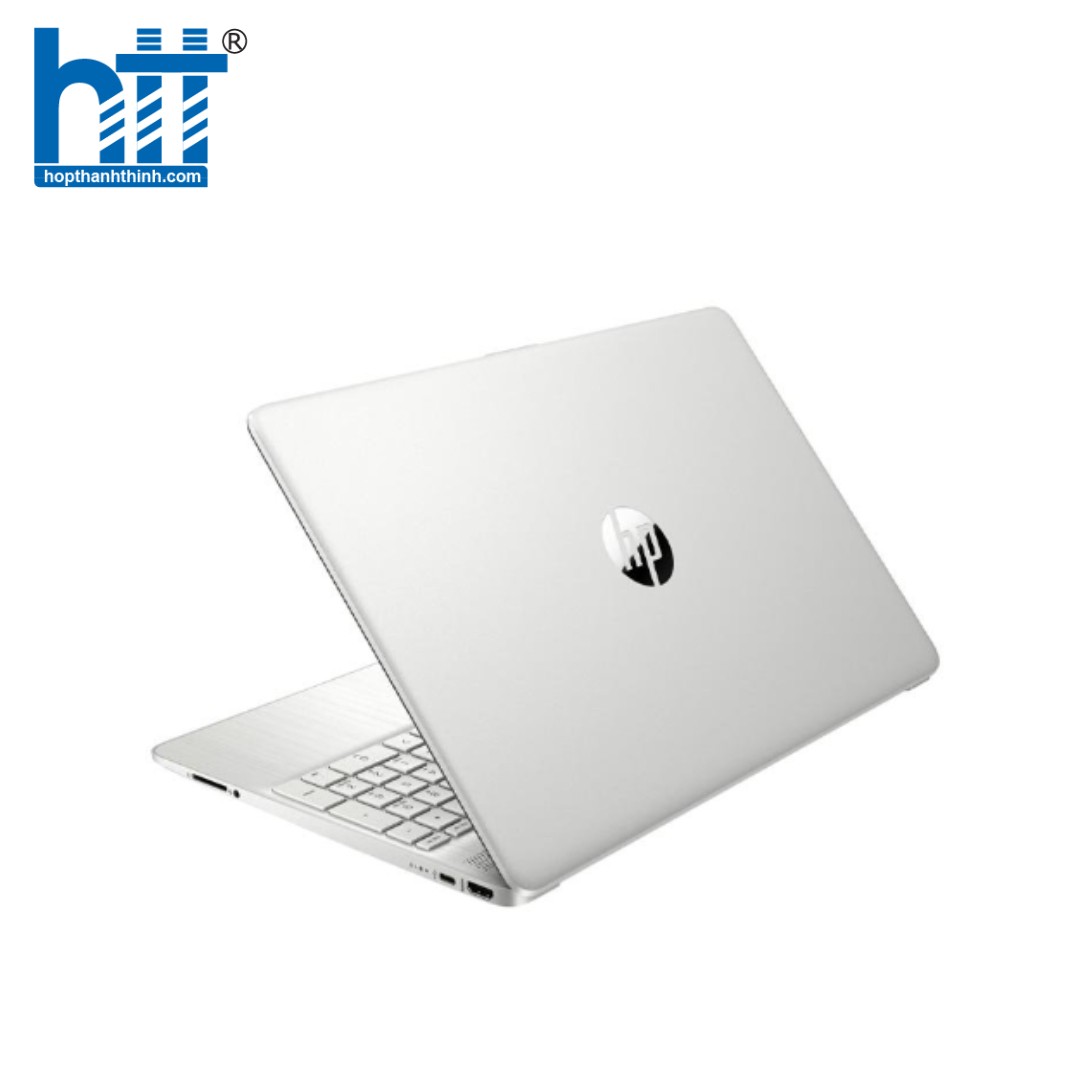 Hợp thành thịnh - Laptop HP 340s G7 36A43PA