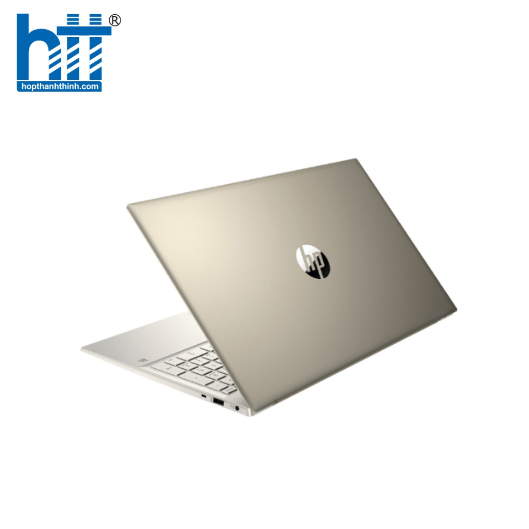 Hợp thành thịnh - Laptop HP Pavilion 15-eg2064TX 7C0W8PA
