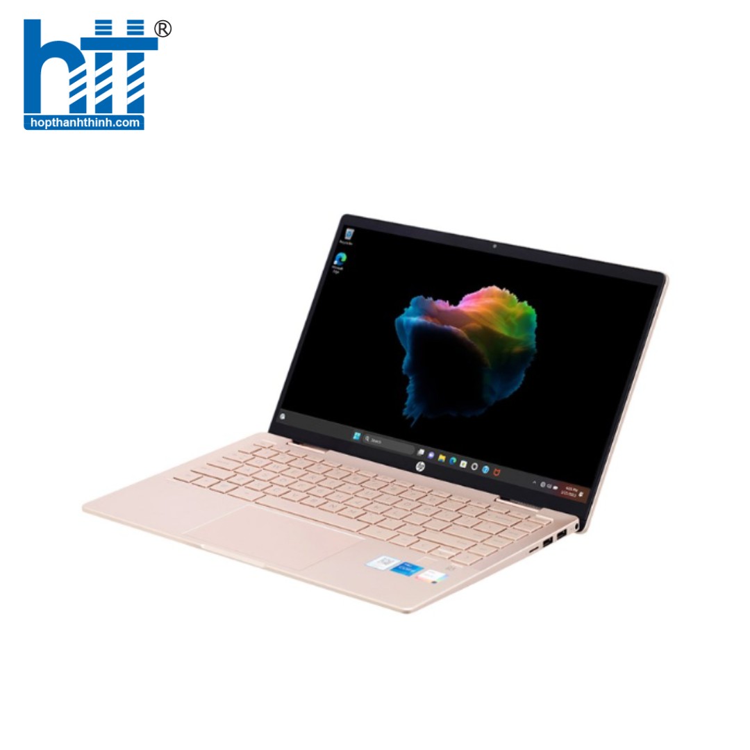 Hợp thành thịnh - Laptop HP Pavilion x360 14-ek1047TU 80R25PA