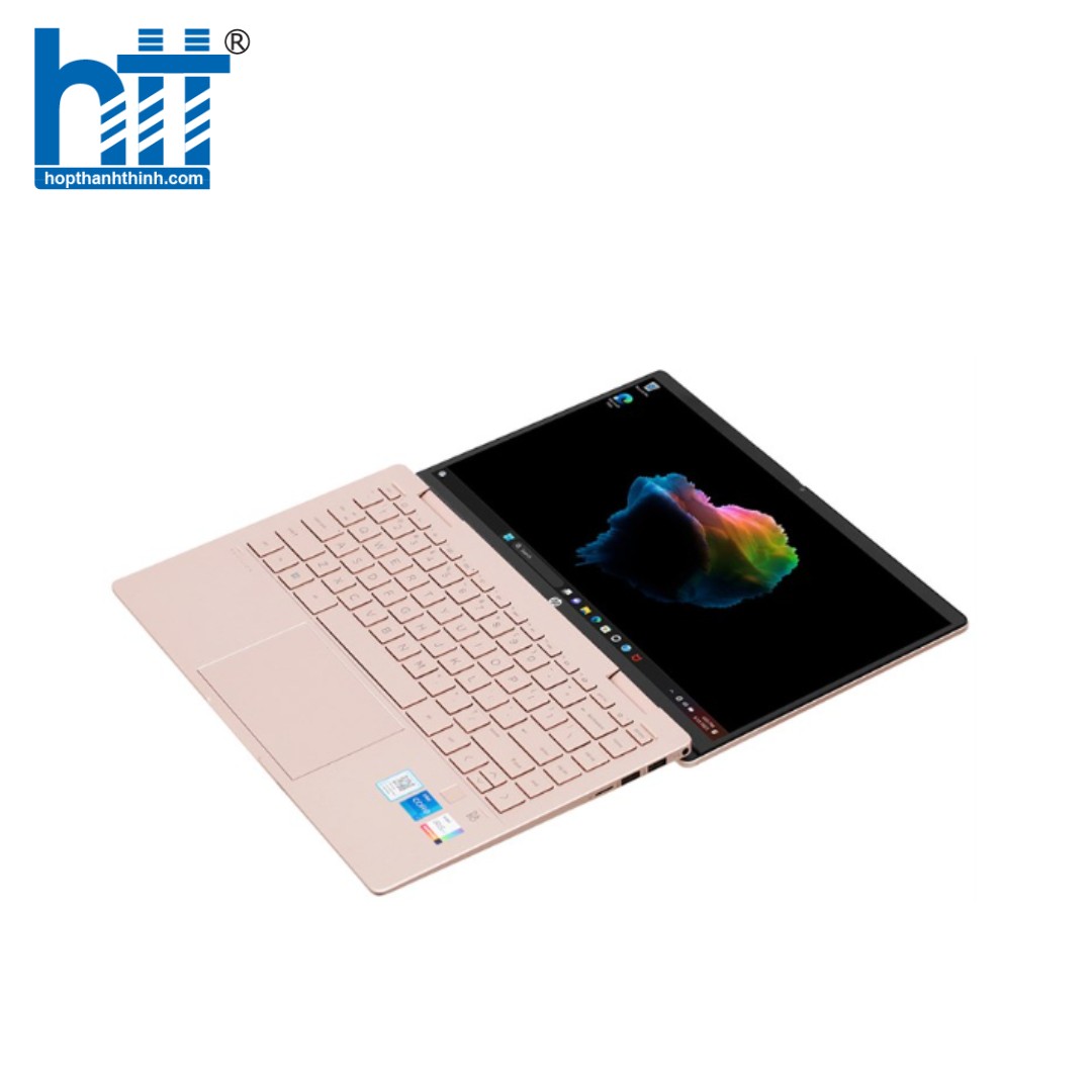 Hợp thành thịnh - Laptop HP Pavilion x360 14-ek1047TU 80R25PA