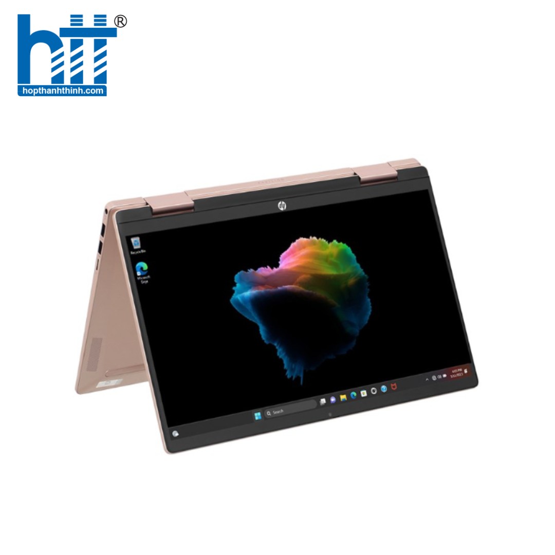 Hợp thành thịnh - Laptop HP Pavilion x360 14-ek1047TU 80R25PA