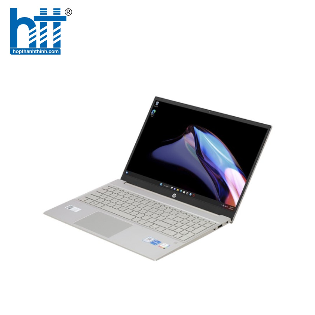 Hợp thành thịnh - Laptop HP Pavilion 15-eg3091TU 8C5L2PA