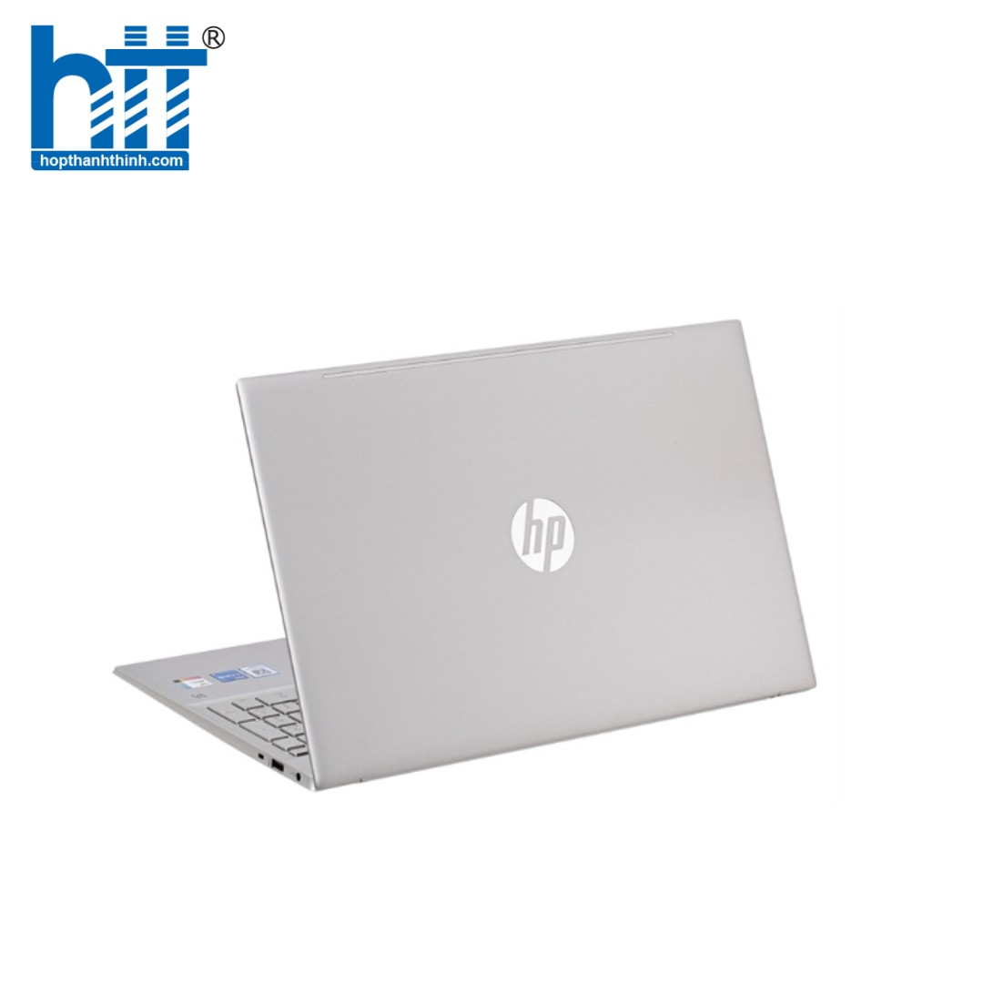 Hợp thành thịnh - Laptop HP Pavilion 15-eg3091TU 8C5L2PA