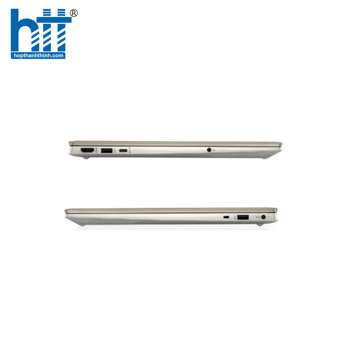 Hợp thành thịnh - Laptop HP Pavilion 15-eg3093TU 8C5L4PA