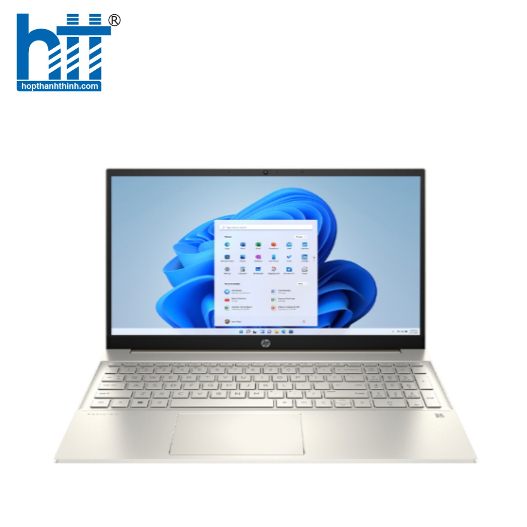 Hợp thành thịnh - Laptop HP Pavilion 15-eg2064TX 7C0W8PA