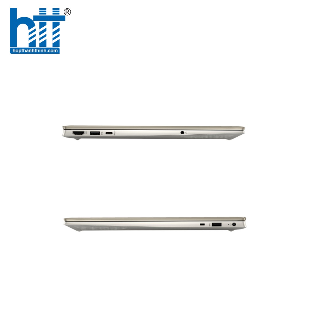 Hợp thành thịnh - Laptop HP Pavilion 15-eg2037TX 6K783PA