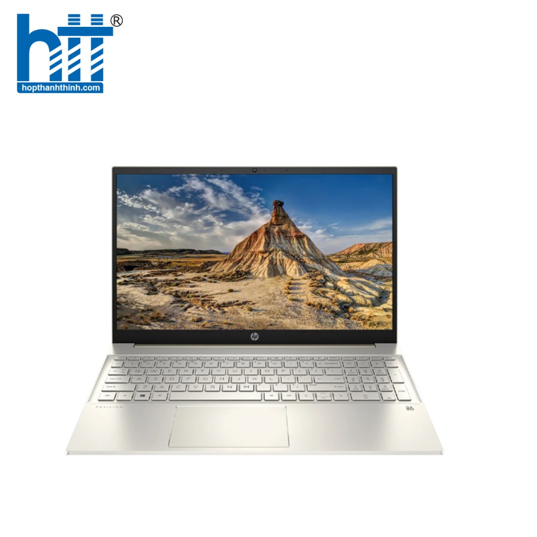 Hợp thành thịnh - Laptop HP Pavilion 15-eg2037TX 6K783PA