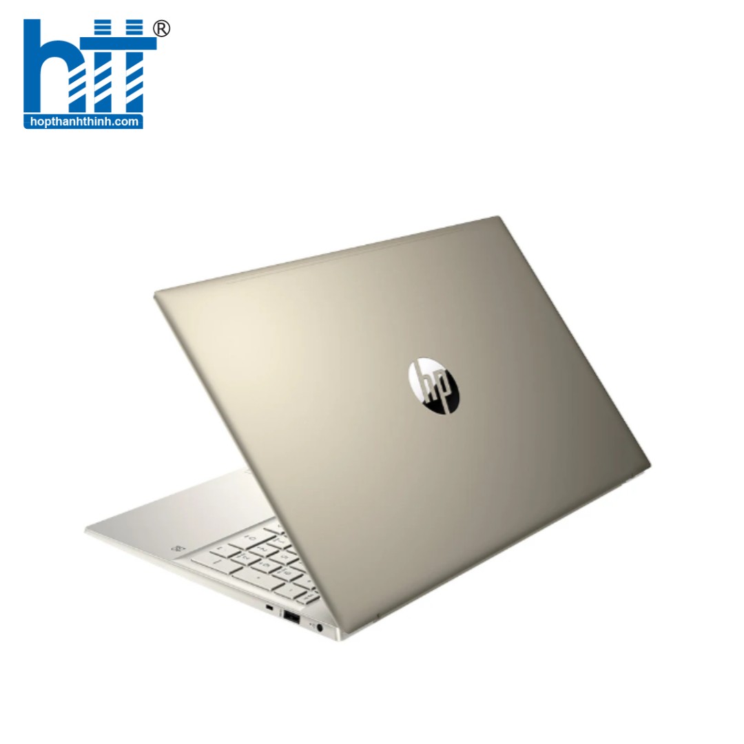 Hợp thành thịnh - Laptop HP Pavilion 15-eg2037TX 6K783PA