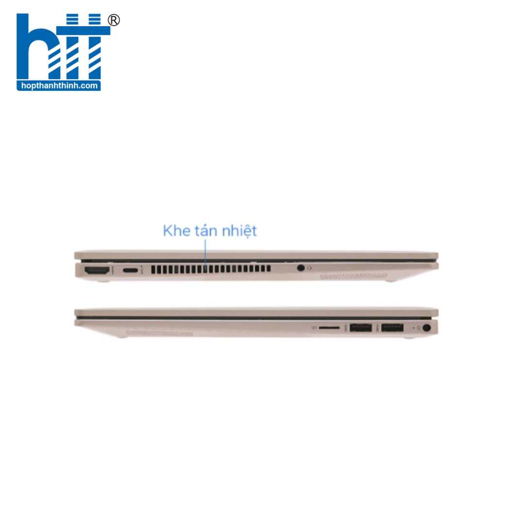 Hợp thành thịnh - Laptop HP Pavilion X360 14-ek1048TU 80R26PA