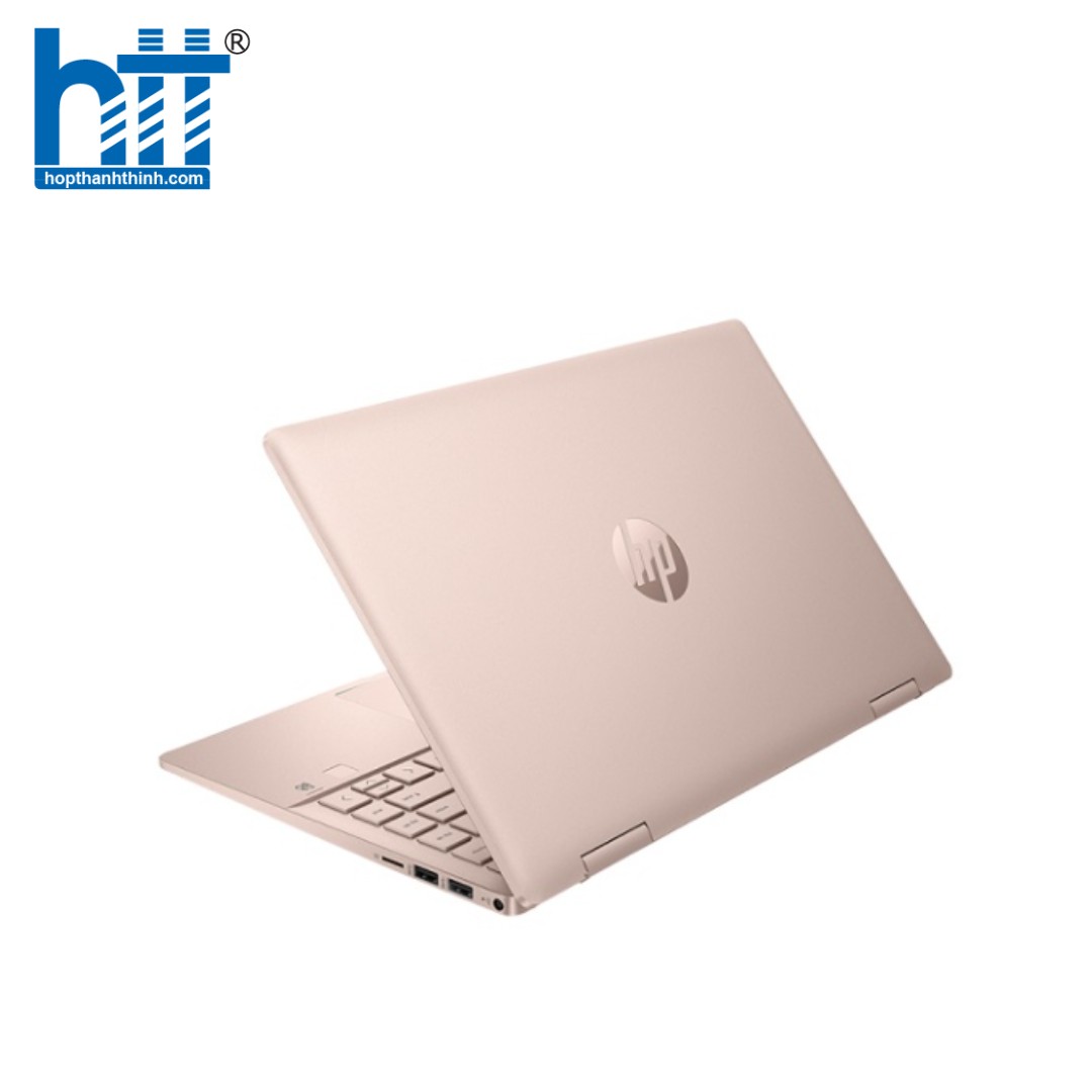 Hợp thành thịnh - Laptop HP Pavilion X360 14-ek1048TU 80R26PA