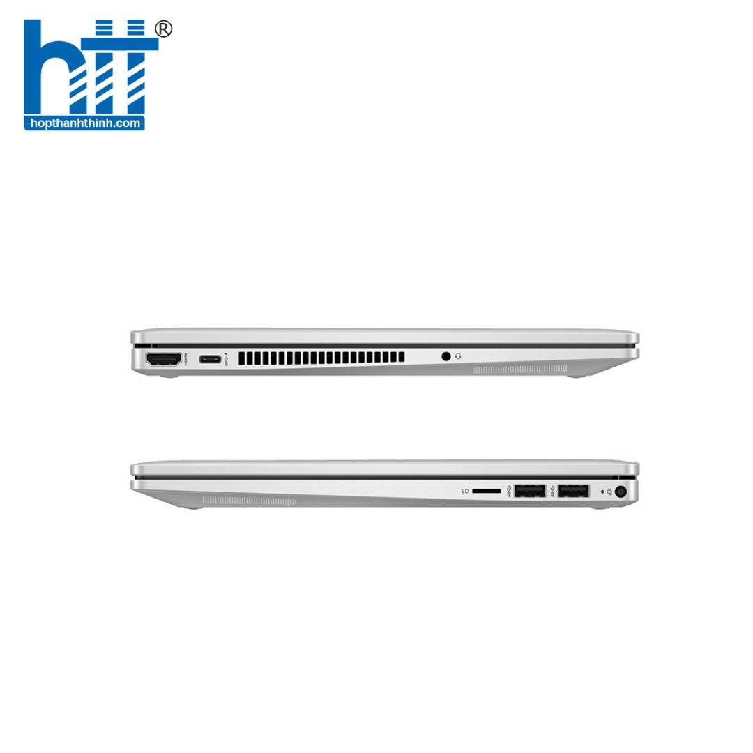 Hợp thành thịnh - Laptop HP Pavilion X360 14-ek1046TU 80R24PA
