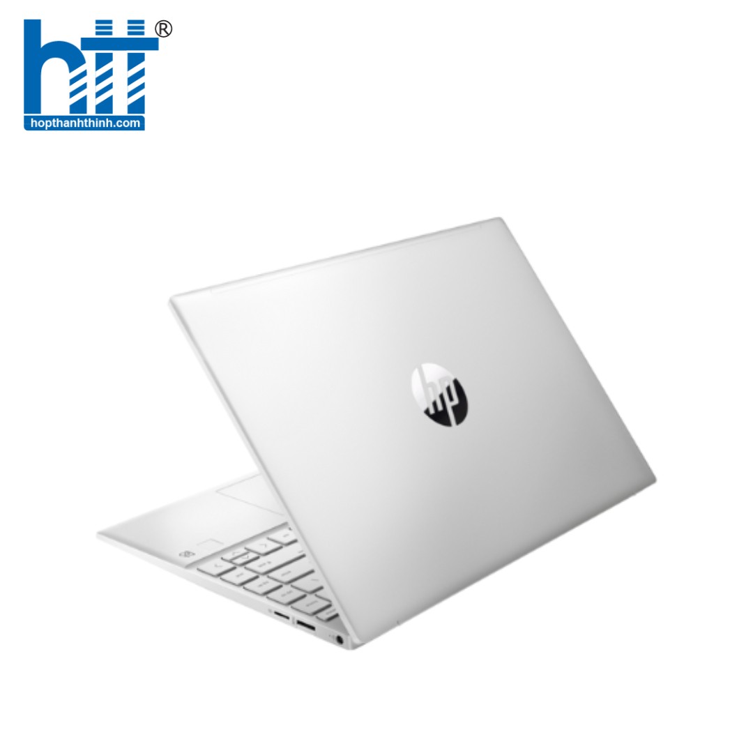 hợp thành thịnh - Laptop HP Pavilion Aero 13-BE2098AU R7-7735U