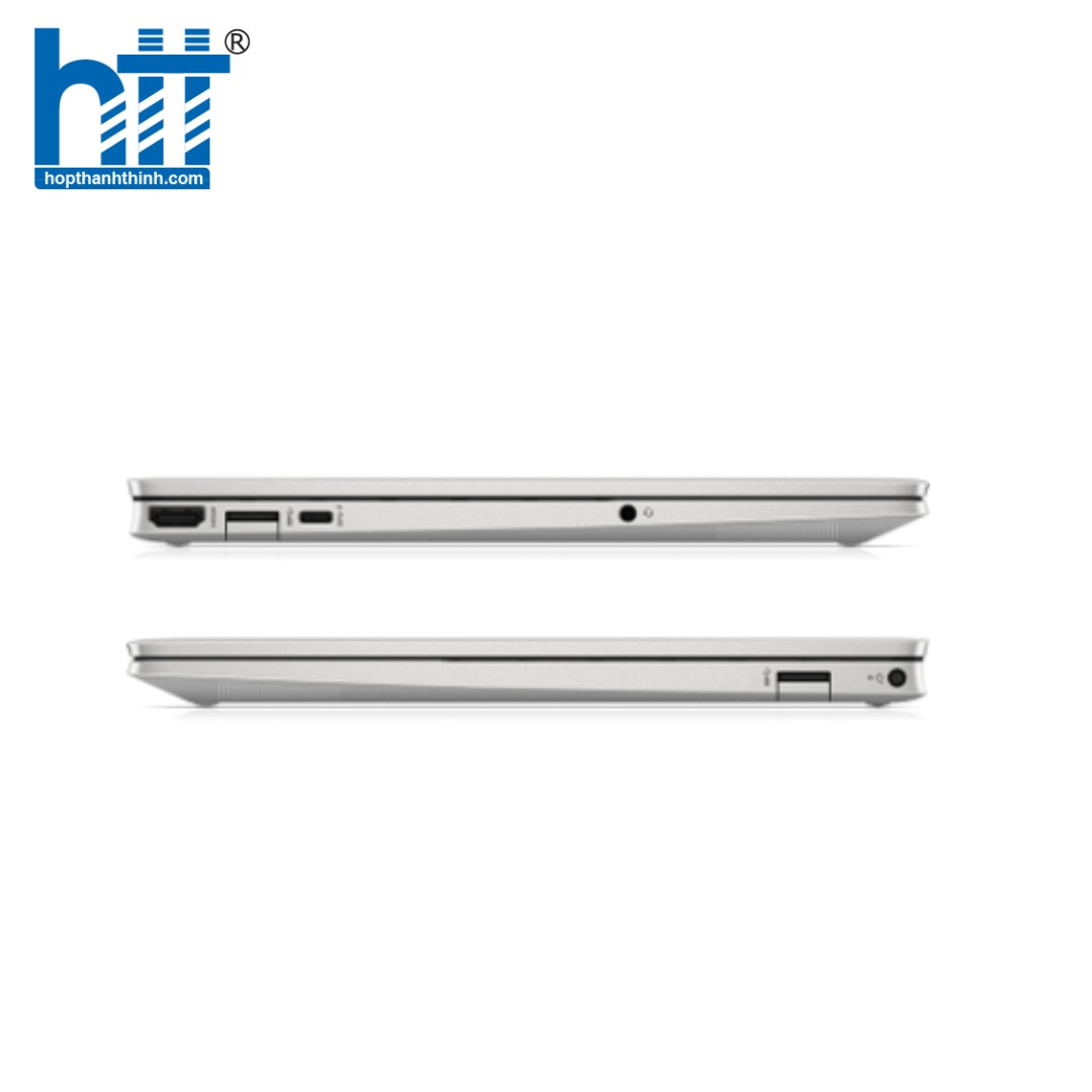 Hợp thành thịnh - Laptop HP Pavilion Aero 13-BE2098AU R7-7735U