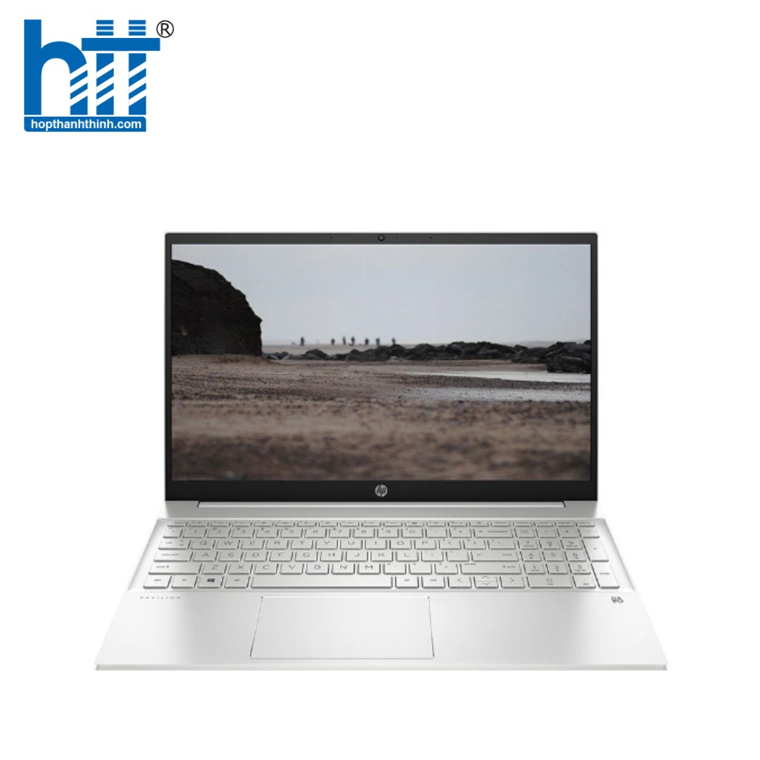 Hợp thành thịnh - Laptop HP Pavilion 15-eg3112TU 8U6L9PA
