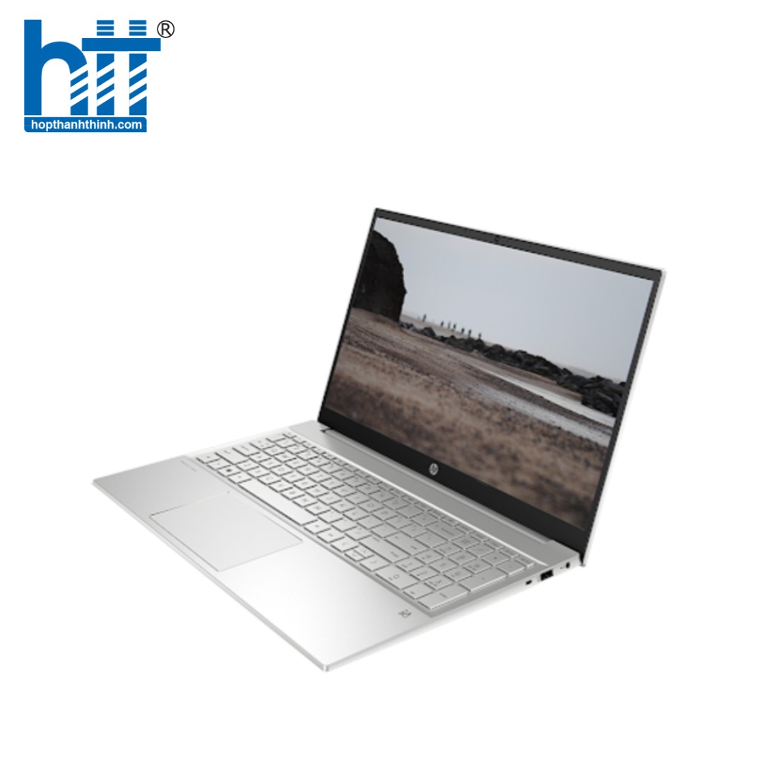 Hợp thành thịnh - Laptop HP Pavilion 15-eg3112TU 8U6L9PA
