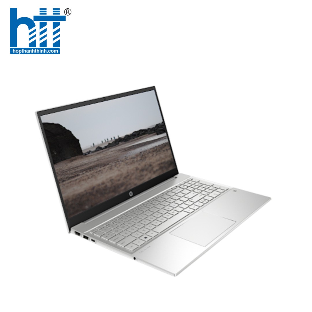 Hợp thành thịnh - Laptop HP Pavilion 15-eg3112TU 8U6L9PA