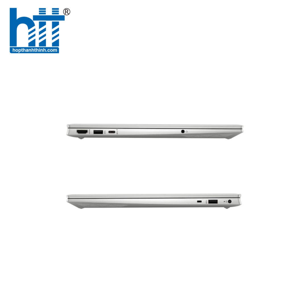 Hợp thành thịnh - Laptop HP Pavilion 15-eg3112TU 8U6L9PA