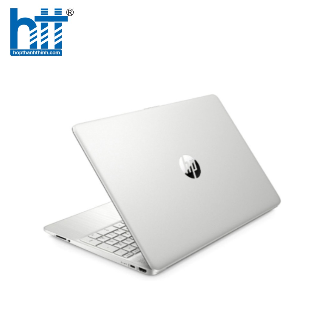 Hợp thành thịnh - Laptop HP Pavilion 15-eg3112TU 8U6L9PA