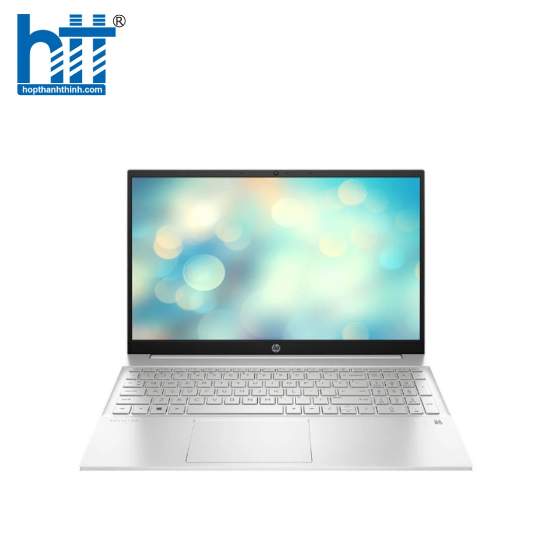 Hợp thành thịnh - Laptop HP Pavilion 15-eg3111TU 8U6L8PA