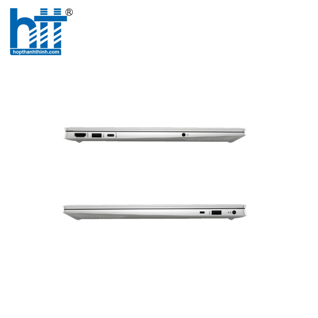 Hợp thành thịnh - Laptop HP Pavilion 15-eg3111TU 8U6L8PA