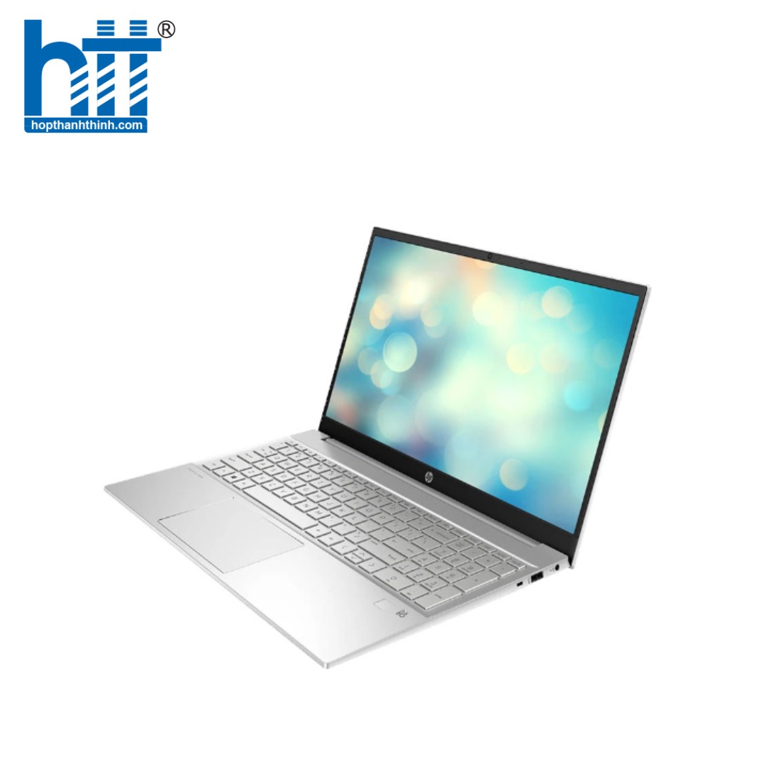 Hợp thành thịnh - Laptop HP Pavilion 15-eg3111TU 8U6L8PA