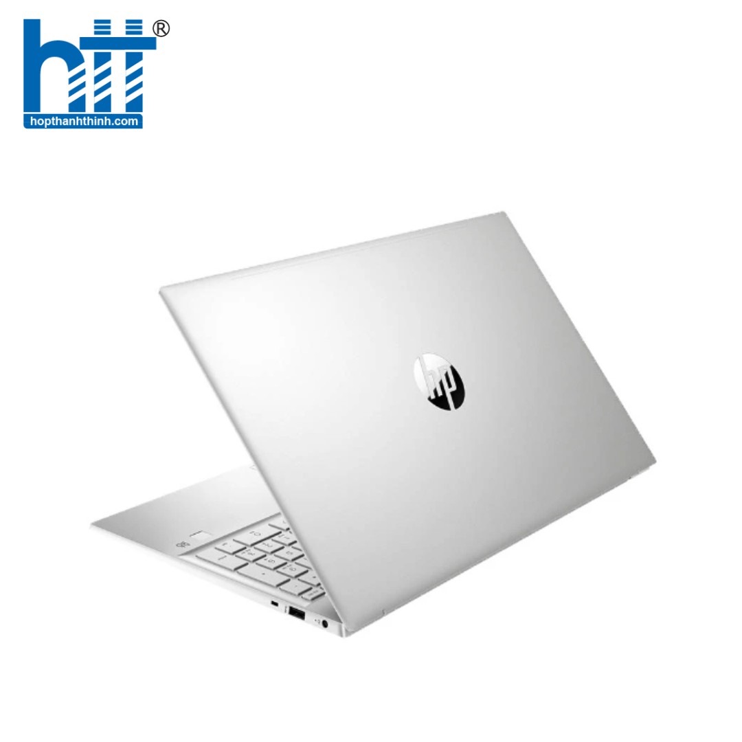 Hợp thành thịnh - Laptop HP Pavilion 15-eg3111TU 8U6L8PA