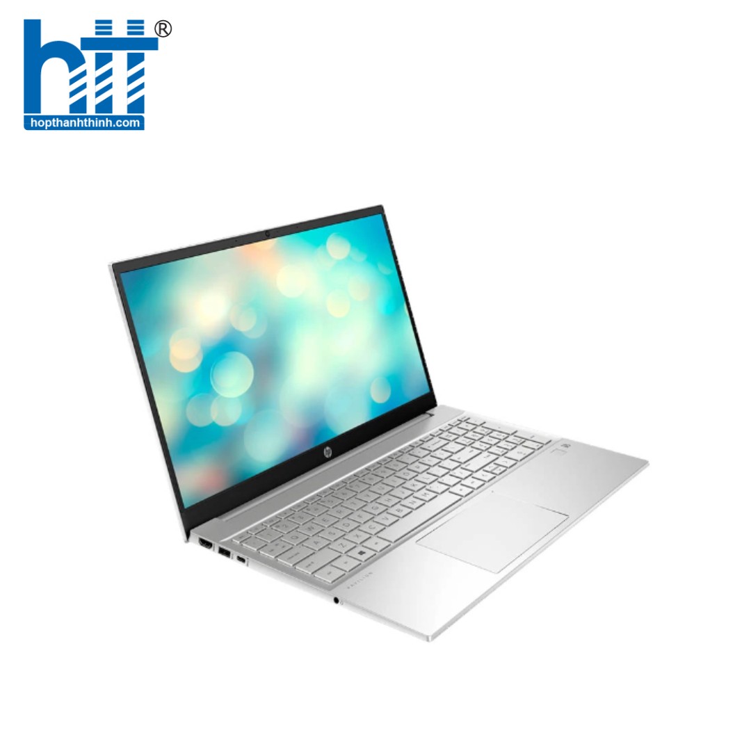 Hợp thành thịnh - Laptop HP Pavilion 15-eg3111TU 8U6L8PA