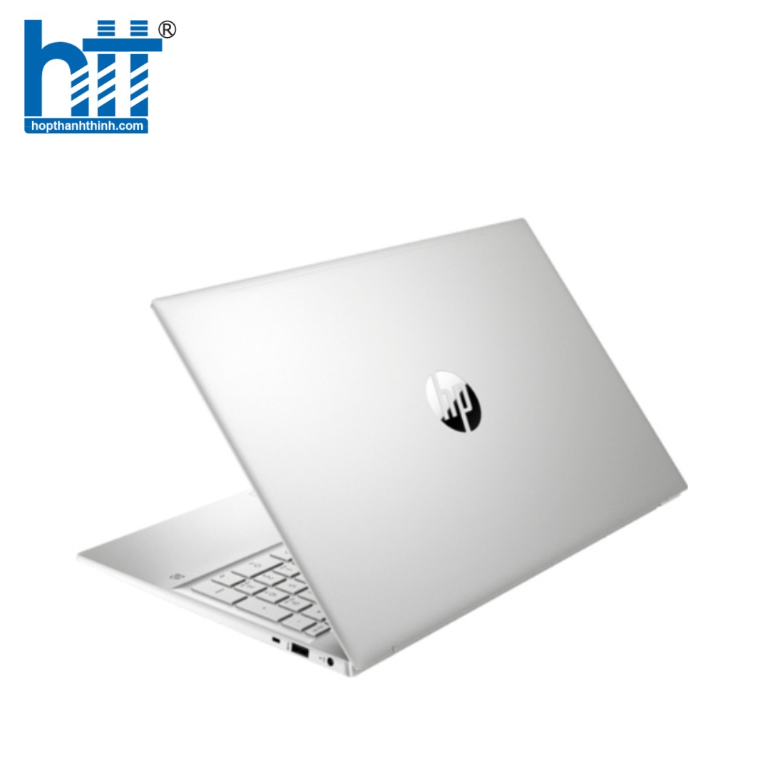 Hợp thành thịnh - Laptop HP Pavilion 15-eg3099TU 8C5M0PA