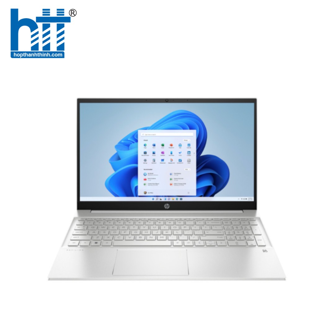 Hợp thành thịnh - Laptop HP Pavilion 15-eg3099TU 8C5M0PA