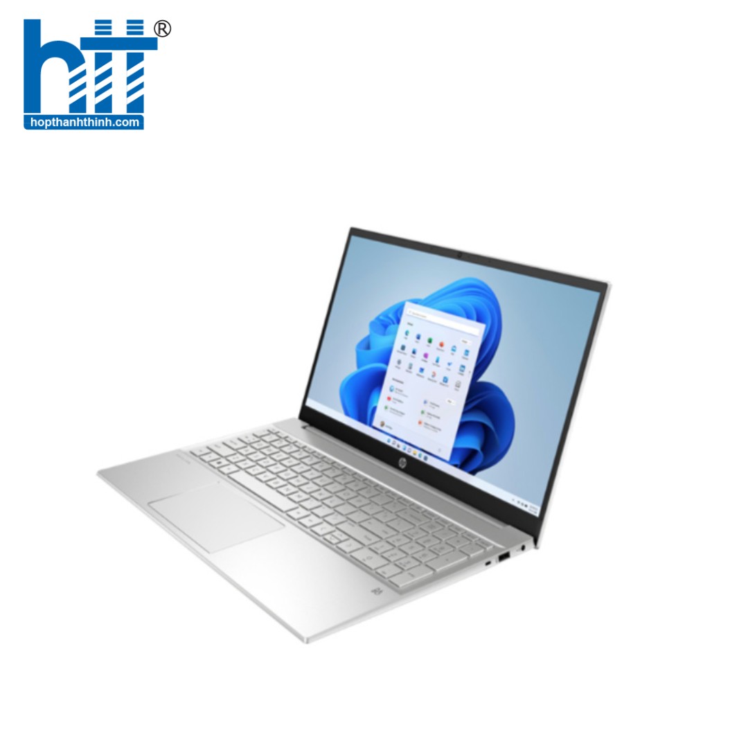 Hợp thành thịnh - Laptop HP Pavilion 15-eg3099TU 8C5M0PA