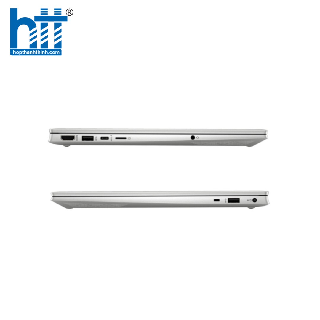 Hợp thành thịnh - Laptop HP Pavilion 15-eg3099TU 8C5M0PA